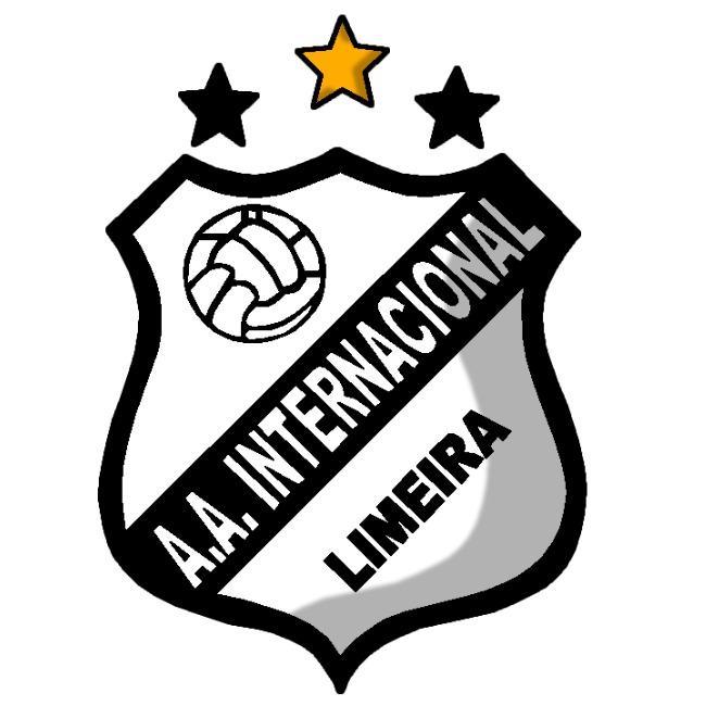 Inter de Limeira