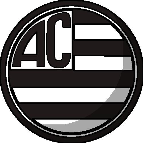 Athletic Club de São João del Rey
