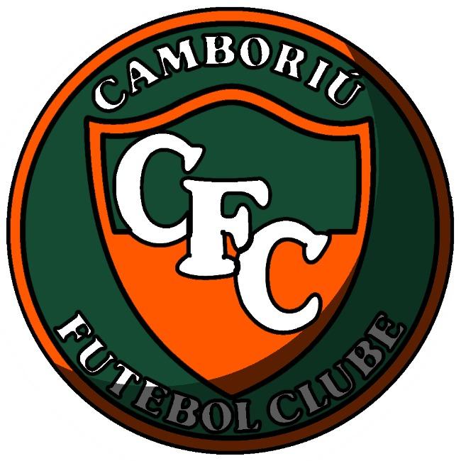 Camboriú