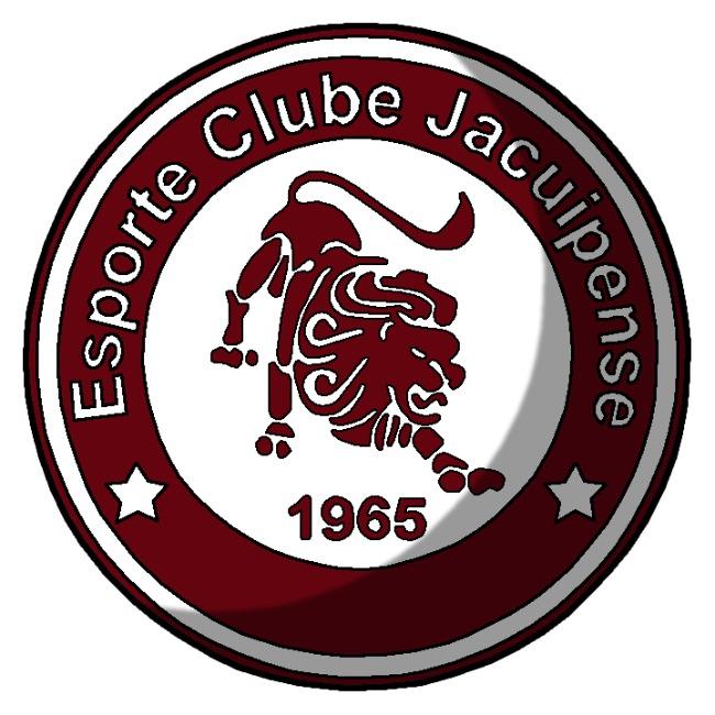 Jacuipense