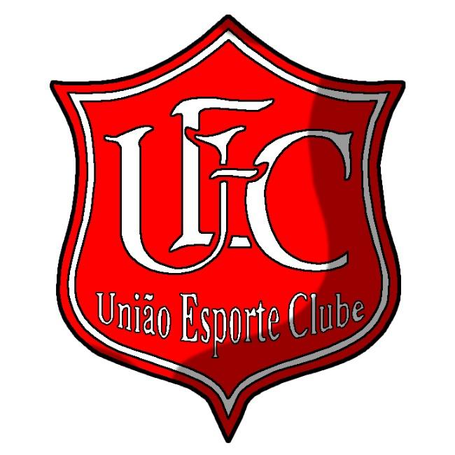 União Rondonópolis