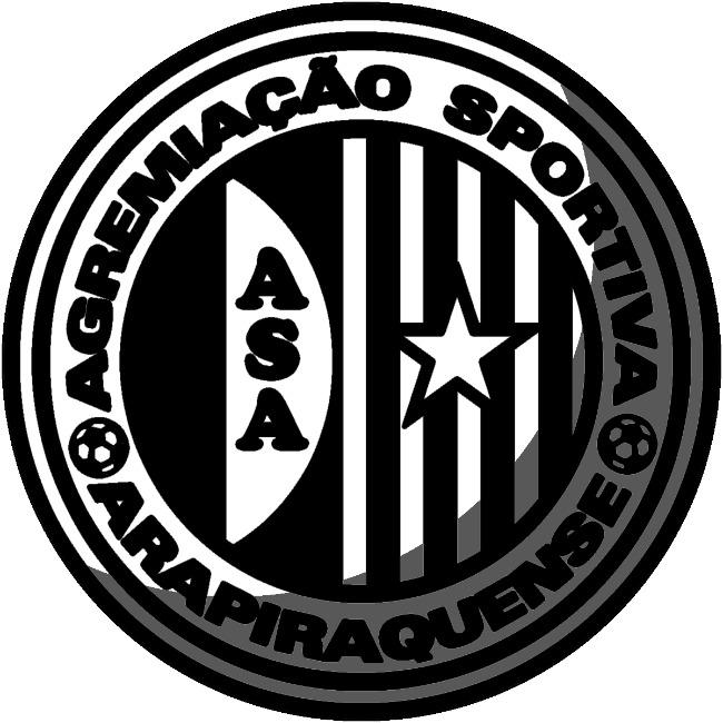 ASA