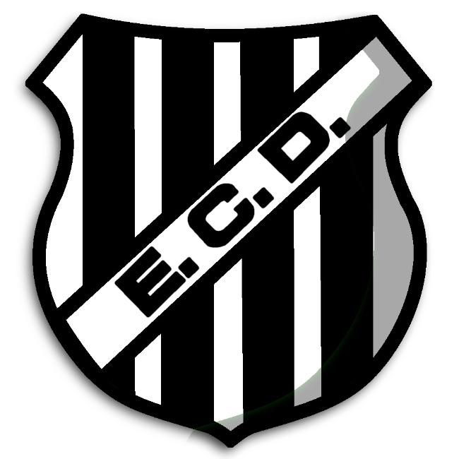 Democrata GV- MG