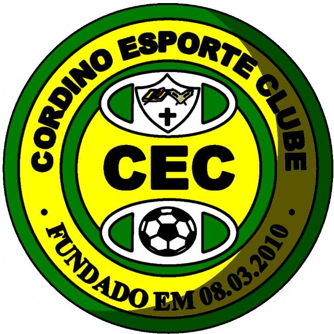 Cordino