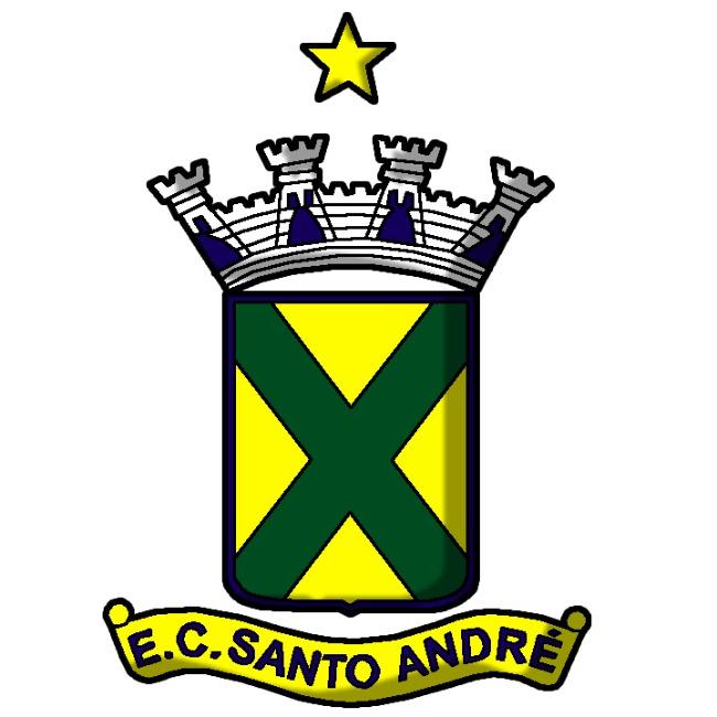 Santo André