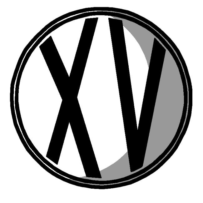 XV de Piracicaba