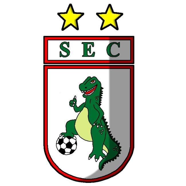 Souza