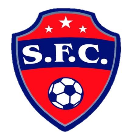 Safirense (20)
