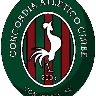 Concórdia