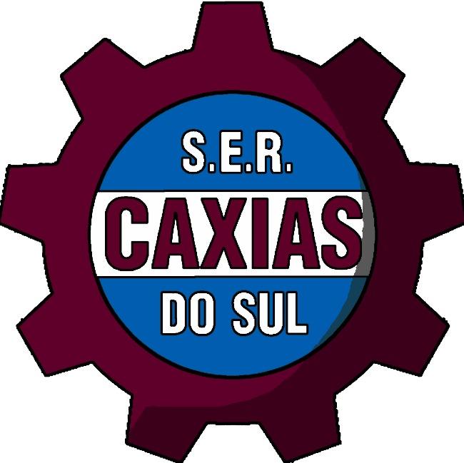 Caxias