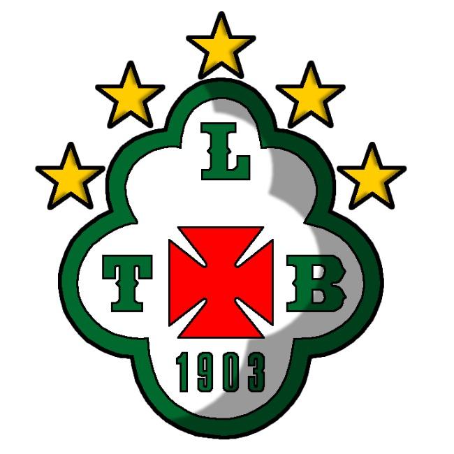 Tuna Luso
