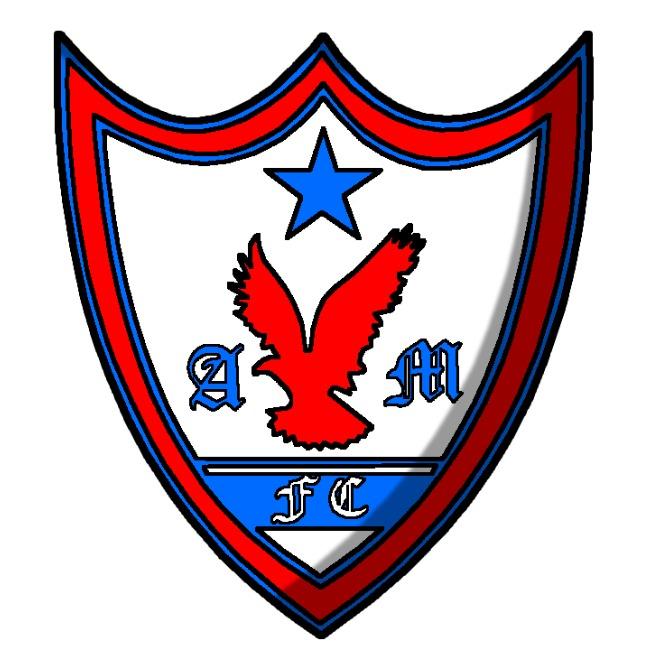 Águia de Marabá