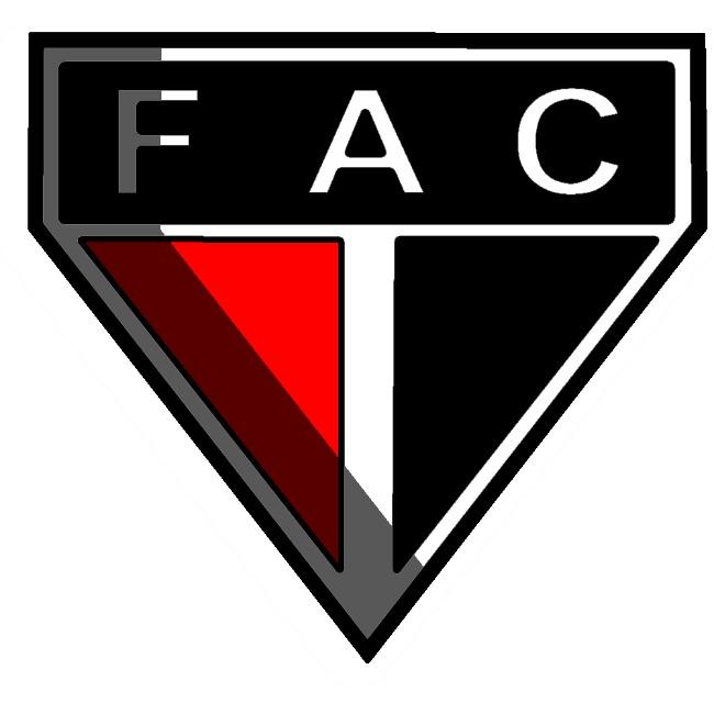 Ferroviário