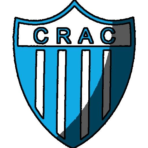 CRAC- GO