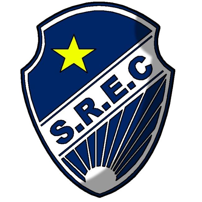 São Raimundo- RR