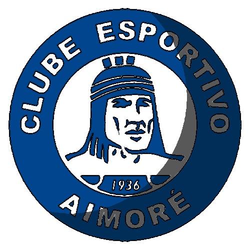 Aimoré