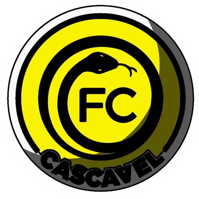 FC Cascavel