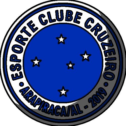Cruzeiro de Arapiraca
