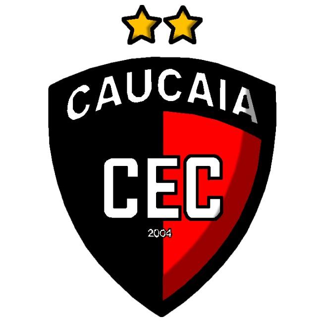 Caucaia