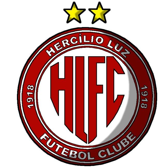 Hercílio Luz