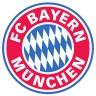 Bayern de Munich