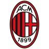 A.C Milan