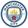 Manchesters City