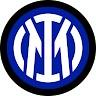 Inter de Milan