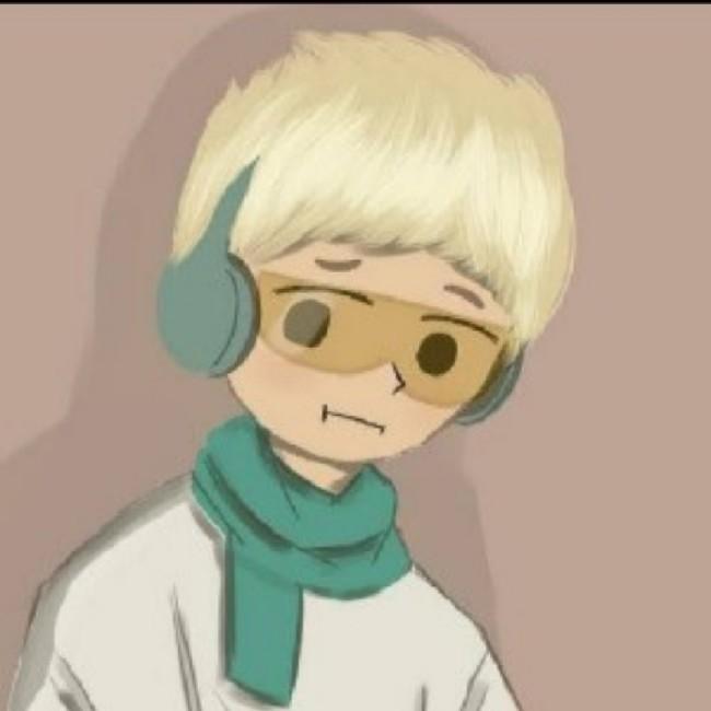 Noel Bg