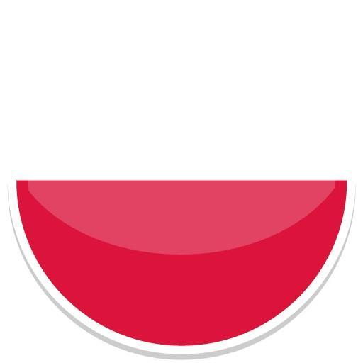 Polonia Sub-17