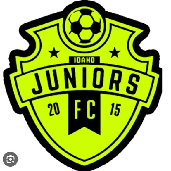 Junior City