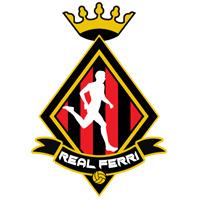 REAL FERRI