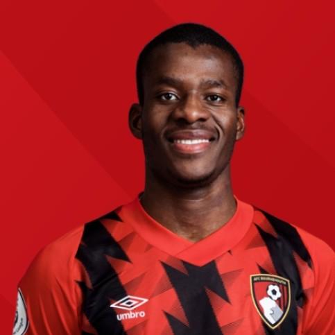 Ouattara