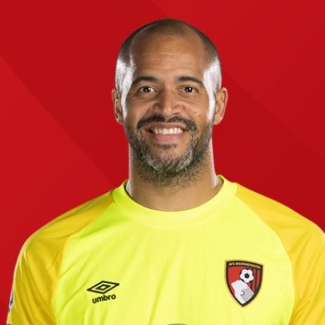 Randolph