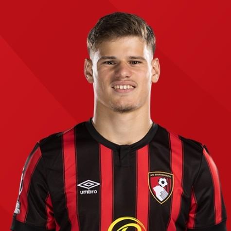 Milos Kerkez