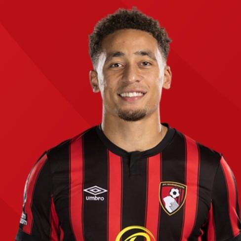 Tavernier