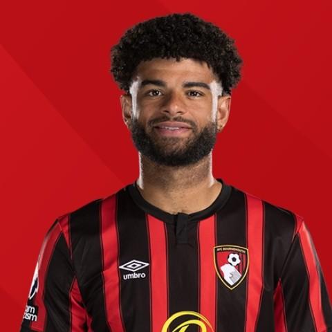 Philip Billing
