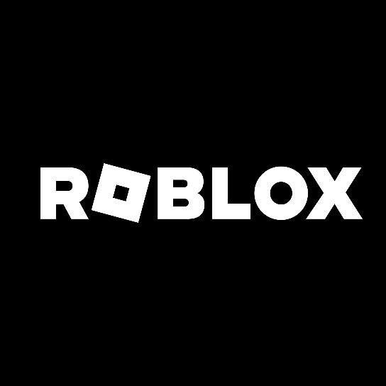 RBXORL