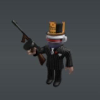 DarkGenex