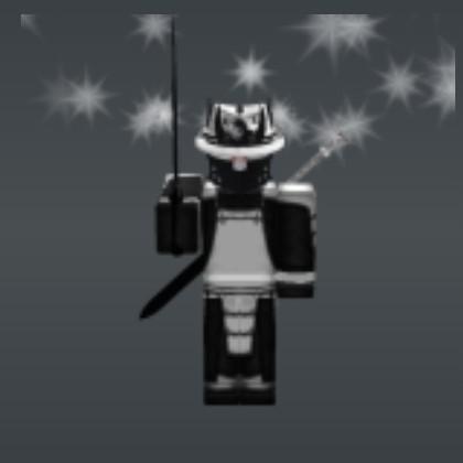 rip_indria
