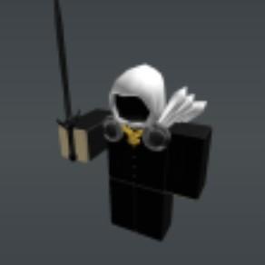 Regres_Sion