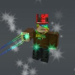 Linkmon99