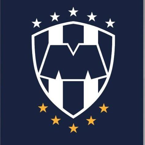 MONTERREY LINDAVISTA