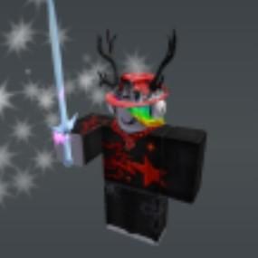 TheSliceOfLife