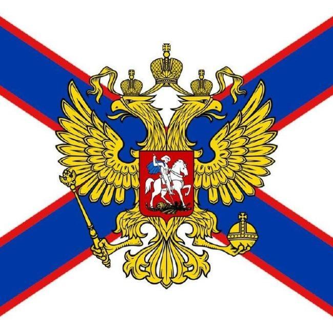 Novorossiya