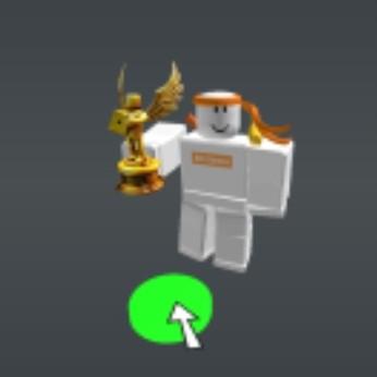 BuildIntoGames