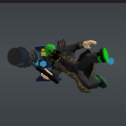 InceptionTime