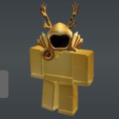 Simoon68