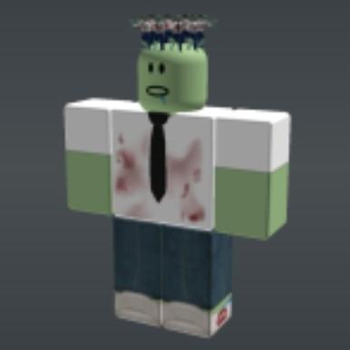 AlphaSponge