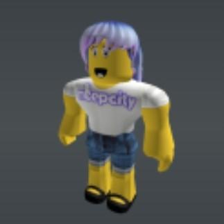 SonOfSevenless